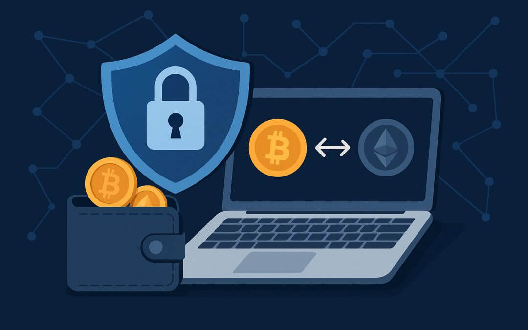 exchexch.exchange — fast crypto swap | exch.cx alternative og image
